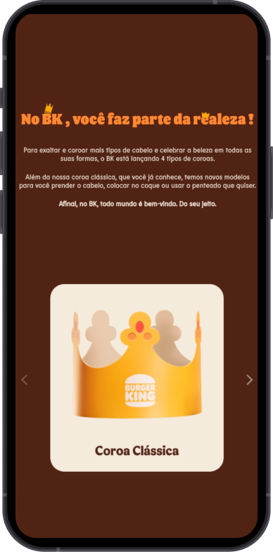 BK Mobile mockup 2