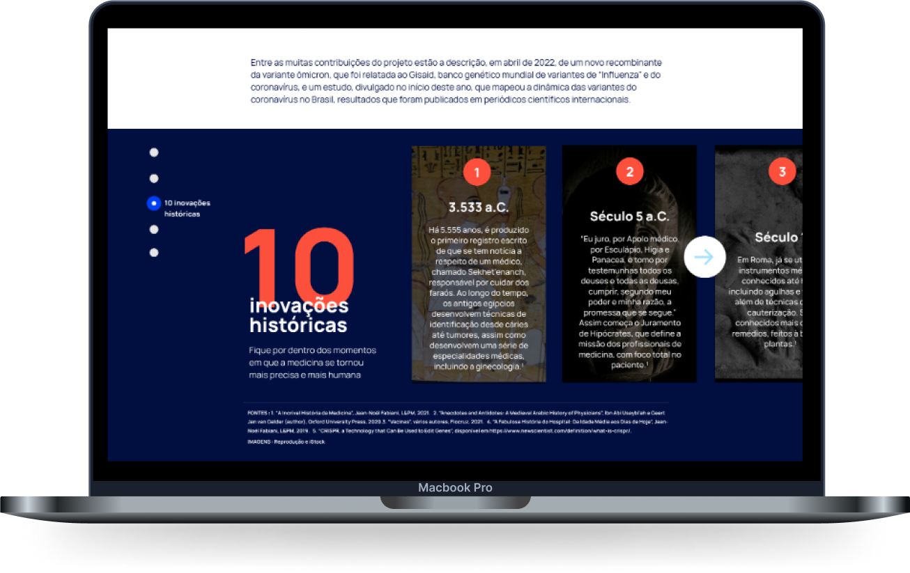 Dasa Desktop mockup 2