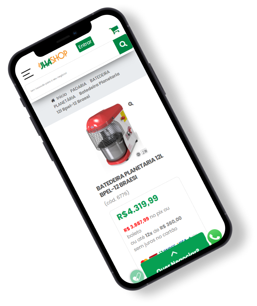 JHA Mobile mockup 2