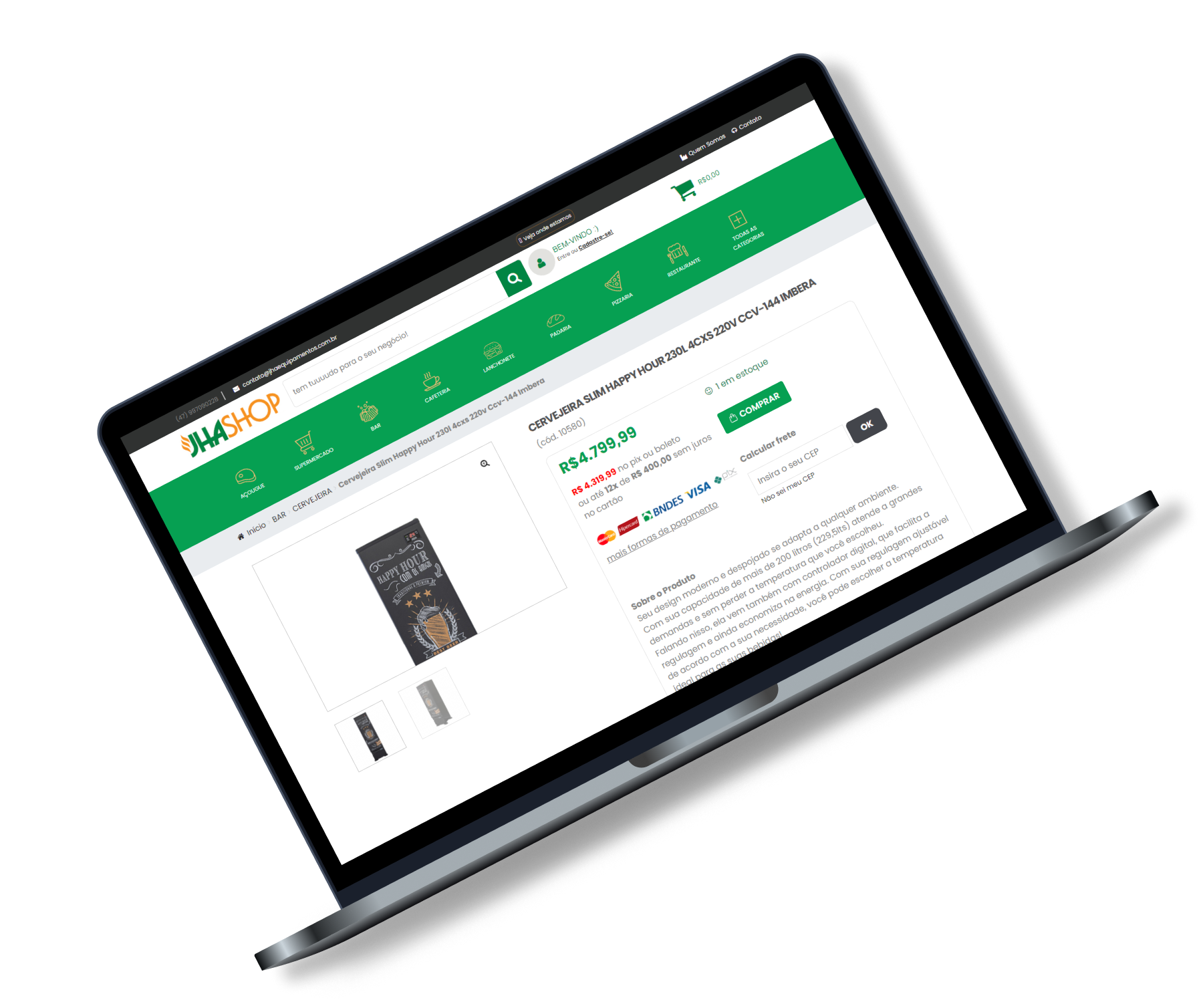 JHA Desktop mockup 2