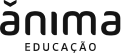 Ânima