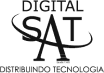 Digital Sat