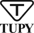 Tupy