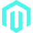 Magento