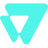 VTEX
