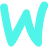 WooCommerce